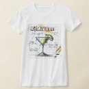 Buscar kamikaze camisetas Bebida alcohólica