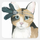 Buscar downton postales 9 º gata