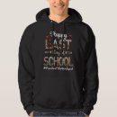 Buscar preescolar sudaderas Feliz