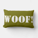 Buscar cucaracha cojines Perros