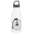 Buscar bicicleta vintage agua botellas Para todos