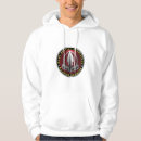 Buscar comando ropa Militares