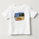 Buscar fiji island camisetas Muro