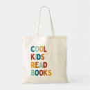 Buscar el libro de niños bolsos Para ella