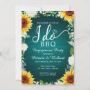 Buscar de la barbacoa invitaciones Para ellos