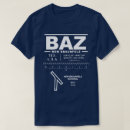 Buscar braunfels camisetas Texas