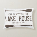 Buscar rem cojines Para todos