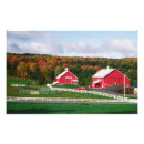 Buscar vermont fotografía Follaje de otoño