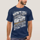 Buscar modelo hombre ropa Carrera