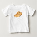 Buscar lugar camisetas Para niños