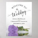 Buscar romántico boda posters Para ellos