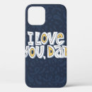 Buscar dar iphone fundas Para todos