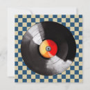 Buscar record tarjetas Retro