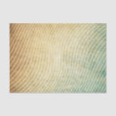 Buscar modelo las rayas de papel de seda Extracto