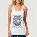 Buscar unicornio camisetas tirantes Kawaii
