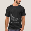 Buscar boho hombre ropa Nombre