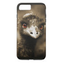 Buscar avestruz iphone fundas Animales