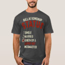 Buscar webmaster camisetas Divertido