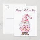 Buscar animados tarjetas Rosa