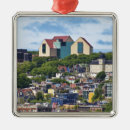 Buscar canadá adornos Exterior