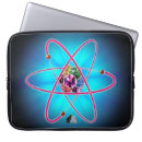 Buscar nuclear electronica Energía
