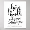 Buscar boda fondos fotograficos Caligrafía