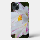 Buscar ornamental ipad fundas Pozos de joanne