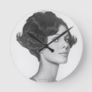 Buscar vintage camera arte People