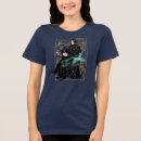 Buscar snape camisetas Harry potter