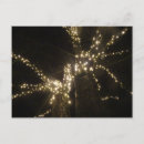 Buscar estrella amarilla postales General y unisex