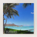 Buscar waikiki hawaii puzzles Oahu
