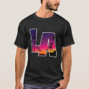 Buscar líneas aéreas camisetas Rascacielos