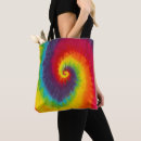 Buscar cool bolsos Retro
