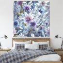 Buscar invierno lienzos Elegante