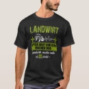 Buscar pan y mantequilla camisetas Panza