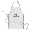 Buscar cocineros delantales Adorable