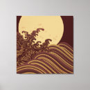 Buscar panel arte Japón