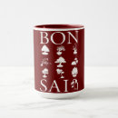 Buscar bonsai tazas Árbol