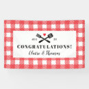 Buscar welcome lonas Para ellos