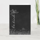Buscar pizarra negra tarjetas General y unisex