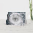 Buscar angry tarjetas Enojado