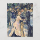Buscar renoir postales Gorra