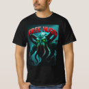 Buscar imprimible camisetas Contenido generativo