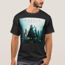 Buscar resurrección camisetas Profesor