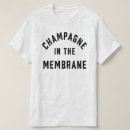 Buscar membrane camisetas Membrana