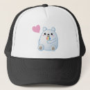 Buscar polar gorras Animal