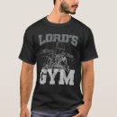 Buscar gym camisetas Jesus