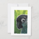 Buscar brea tarjetas Para todos