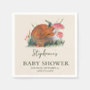 Buscar hongos servilletas Invitados