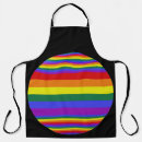 Buscar comunidad delantales Gay
